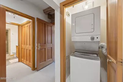 2100 Deer Valley Drive #7, Park City, UT 84060 - Photo 15
