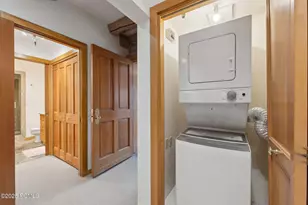 2100 Deer Valley Dr, Park City, UT 84060 - Photo 15