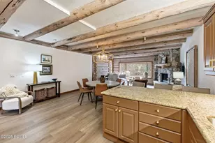 2100 Deer Valley Dr, Park City, UT 84060 - Photo 7