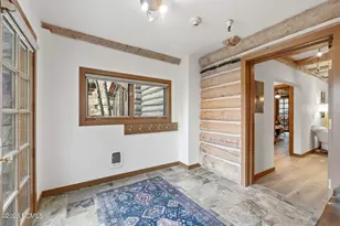 2100 Deer Valley Dr, Park City, UT 84060 - Photo 21