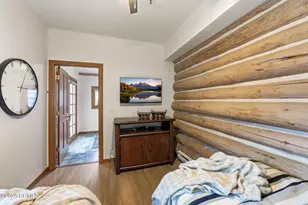 2100 Deer Valley Dr, Park City, UT 84060 - Photo 19