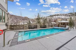 2100 Deer Valley Dr, Park City, UT 84060 - Photo 33