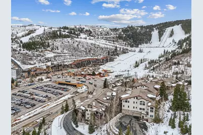 2100 Deer Valley Drive #7, Park City, UT 84060 - Photo 49