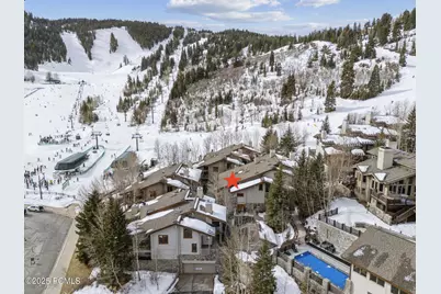 2100 Deer Valley Drive #7, Park City, UT 84060 - Photo 39