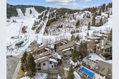2100 Deer Valley Drive #7, Park City, UT 84060 - Photo 43