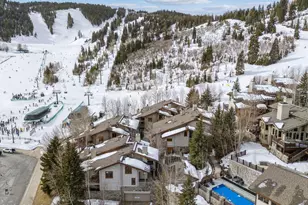 2100 Deer Valley Dr, Park City, UT 84060 - Photo 43