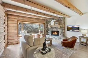 2100 Deer Valley Dr, Park City, UT 84060 - Photo 3