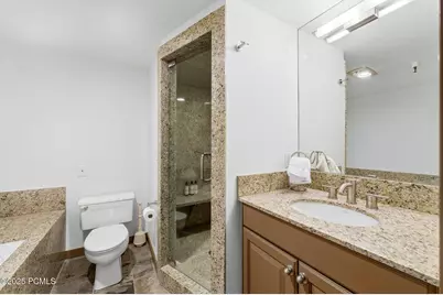 2100 Deer Valley Drive #7, Park City, UT 84060 - Photo 13
