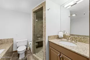 2100 Deer Valley Dr, Park City, UT 84060 - Photo 13