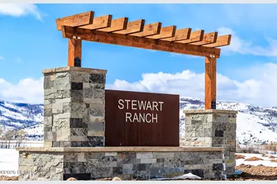 1561 Rocky Mountain Way, Francis, UT 84036 - Photo 21