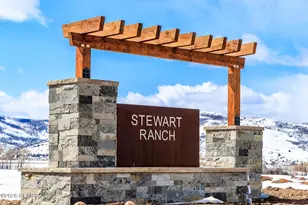 1561 Rocky Mountain Wy, Francis, UT 84036 - Photo 21