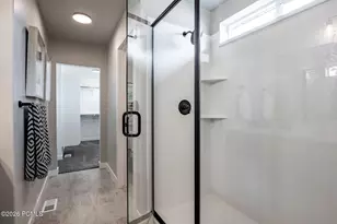 1561 Rocky Mountain Wy, Francis, UT 84036 - Photo 13