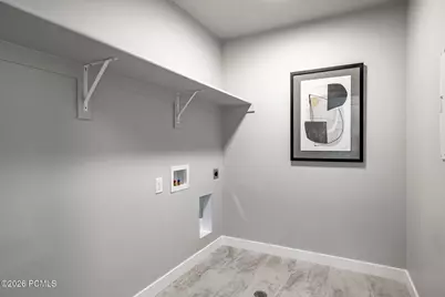 1561 Rocky Mountain Way, Francis, UT 84036 - Photo 15