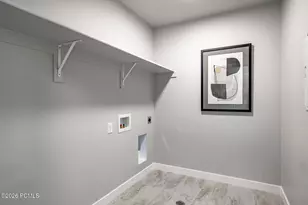 1561 Rocky Mountain Wy, Francis, UT 84036 - Photo 15