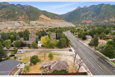 3085 E Fort Union Boulevard, Salt Lake City, UT 84121 - Photo 5