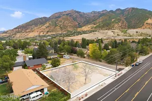 3085 East Fort Union Blvd, Salt Lake City, UT 84121 - Photo 1