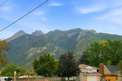3085 E Fort Union Boulevard, Salt Lake City, UT 84121 - Photo 11