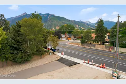 3085 E Fort Union Boulevard, Salt Lake City, UT 84121 - Photo 7