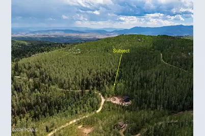 2096 S Uintah View Drive, Coalville, UT 84017 - Photo 15