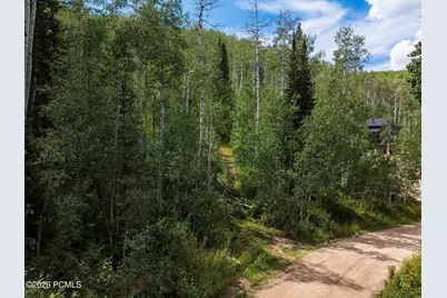 2096 S Uintah View Drive, Coalville, UT 84017 - Photo 19