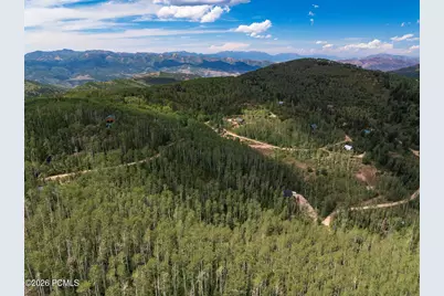 2096 S Uintah View Drive, Coalville, UT 84017 - Photo 9