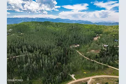 2096 S Uintah View Drive, Coalville, UT 84017 - Photo 13