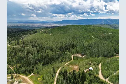 2096 S Uintah View Drive, Coalville, UT 84017 - Photo 11