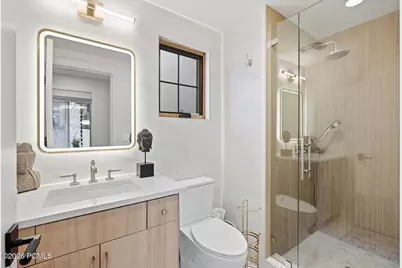 1304 Park Avenue, Park City, UT 84060 - Photo 35