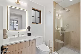 1304 Park Ave, Park City, UT 84060 - Photo 35