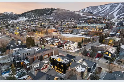 1304 Park Avenue, Park City, UT 84060 - Photo 97