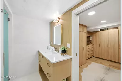 1304 Park Avenue, Park City, UT 84060 - Photo 77