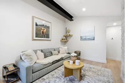 1304 Park Avenue, Park City, UT 84060 - Photo 39