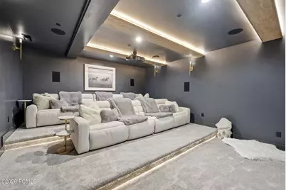1304 Park Avenue, Park City, UT 84060 - Photo 7