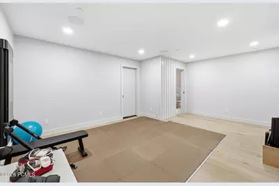 1304 Park Avenue, Park City, UT 84060 - Photo 61