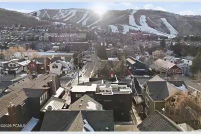1304 Park Avenue, Park City, UT 84060 - Photo 107