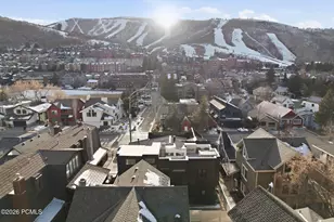 1304 Park Ave, Park City, UT 84060 - Photo 107