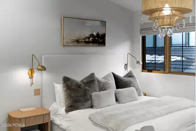 1304 Park Avenue, Park City, UT 84060 - Photo 91