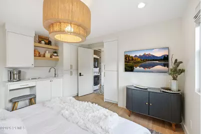 1304 Park Avenue, Park City, UT 84060 - Photo 49