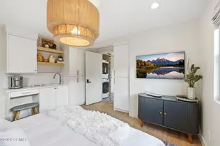 1304 Park Ave, Park City, UT 84060 - Photo 49