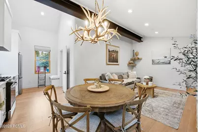 1304 Park Avenue, Park City, UT 84060 - Photo 43