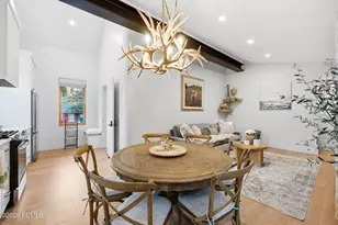 1304 Park Ave, Park City, UT 84060 - Photo 43
