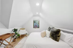 1304 Park Ave, Park City, UT 84060 - Photo 85