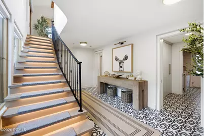1304 Park Avenue, Park City, UT 84060 - Photo 9