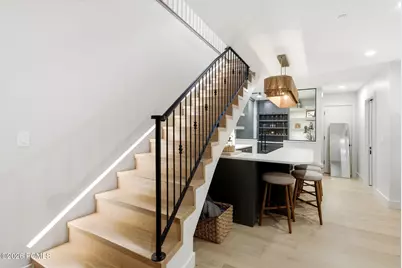 1304 Park Avenue, Park City, UT 84060 - Photo 53