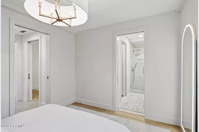 1304 Park Avenue, Park City, UT 84060 - Photo 31