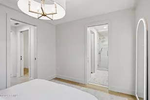 1304 Park Ave, Park City, UT 84060 - Photo 31