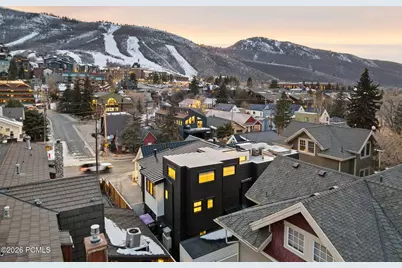 1304 Park Avenue, Park City, UT 84060 - Photo 99