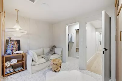 1304 Park Avenue, Park City, UT 84060 - Photo 63