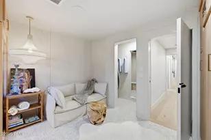 1304 Park Ave, Park City, UT 84060 - Photo 63