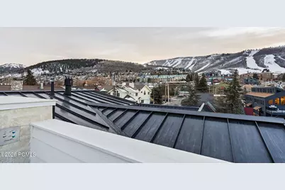 1304 Park Avenue, Park City, UT 84060 - Photo 103